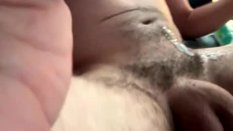 just laz online show from October 2025 07:25:02 PM