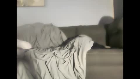 Snapshot of justcamf09 chatting on December 2024 09:06:02 AM Colocouple online show from December 2024 09:06:02 AM