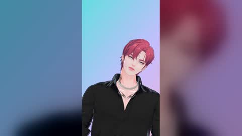 Snapshot of justcheckingok chatting on December 2025 02:00:02 PM Bi Master Mack online show from December 2025 02:00:02 PM