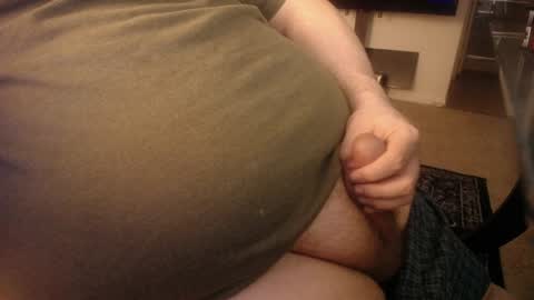 Rick online show from December 2024 07:14:01 PM