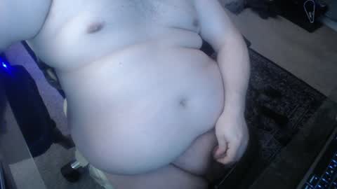 Rick online show from January 2025 12:47:01 AM