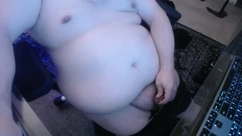 Rick online show from September 2025 03:06:02 AM