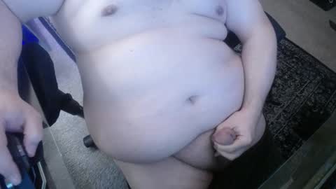 Rick online show from October 2025 12:38:01 AM