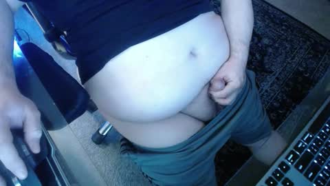 Rick online show from November 2025 02:50:01 PM