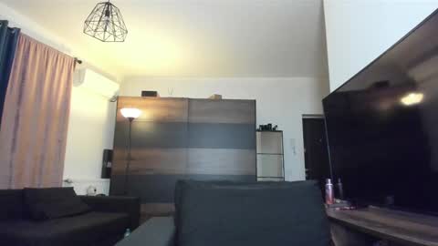 Snapshot of justchloex chatting on February 2025 08:24:01 PM Chloe online show from February 2025 08:24:01 PM