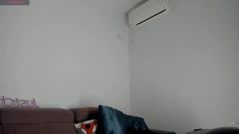 Snapshot of justchloex chatting on October 2025 06:02:02 AM Chloe online show from October 2025 06:02:02 AM