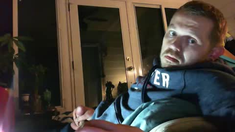 justclickthis online show from December 2024 03:22:02 AM