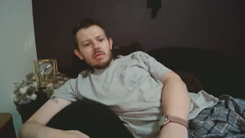 justclickthis online show from January 2026 12:13:01 AM