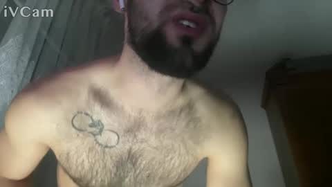 Snapshot of justcuteguy4u chatting on March 2025 01:45:01 AM justcuteguy4u online show from March 2025 01:45:01 AM