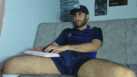 David online show from March 2026 02:05:02 AM