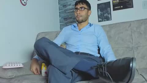Snapshot of justdavid_ chatting on April 2026 11:11:01 PM David online show from April 2026 11:11:01 PM