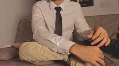 Snapshot of justdavid_ chatting on May 2026 11:12:03 PM David online show from May 2026 11:12:03 PM