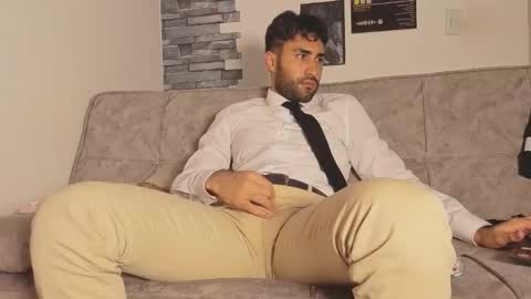 Snapshot of justdavid_ chatting on May 2026 12:29:02 AM David online show from May 2026 12:29:02 AM