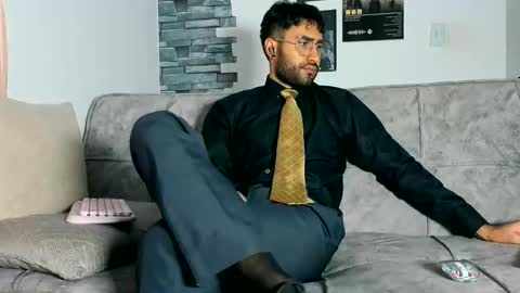 Snapshot of justdavid_ chatting on May 2026 06:16:02 PM David online show from May 2026 06:16:02 PM