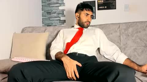 Snapshot of justdavid_ chatting on May 2026 09:01:02 PM David online show from May 2026 09:01:02 PM