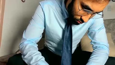 Snapshot of justdavid_ chatting on May 2026 08:18:01 PM David online show from May 2026 08:18:01 PM