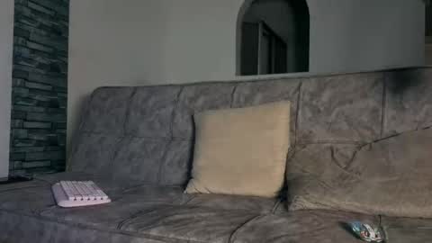 Snapshot of justdavid_ chatting on June 2026 07:29:01 PM David online show from June 2026 07:29:01 PM