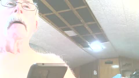 justdon online show from June 2026 03:34:02 PM