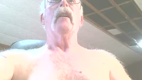 justdon online show from June 2026 02:38:01 PM