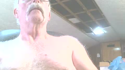 Snapshot of justdon chatting on June 2026 02:59:01 PM justdon online show from June 2026 02:59:01 PM