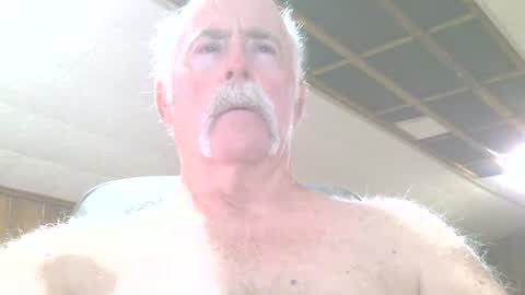 Snapshot of justdon chatting on June 2026 01:15:02 PM justdon online show from June 2026 01:15:02 PM