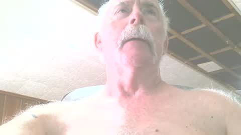 Snapshot of justdon chatting on June 2026 02:10:01 PM justdon online show from June 2026 02:10:01 PM