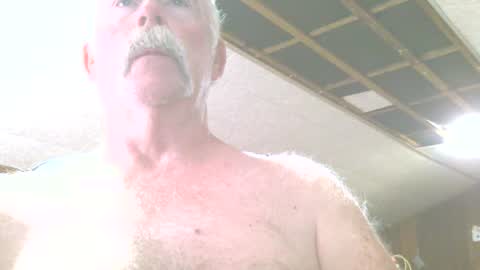 Snapshot of justdon chatting on June 2026 02:40:02 PM justdon online show from June 2026 02:40:02 PM