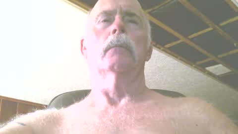 Snapshot of justdon chatting on July 2026 03:29:02 PM justdon online show from July 2026 03:29:02 PM