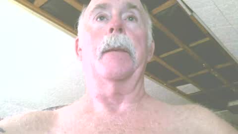 Snapshot of justdon chatting on July 2026 02:21:01 PM justdon online show from July 2026 02:21:01 PM