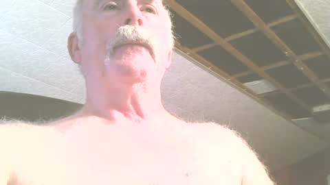 Snapshot of justdon chatting on July 2026 06:39:02 PM justdon online show from July 2026 06:39:02 PM