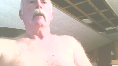 Snapshot of justdon chatting on July 2026 07:02:02 PM justdon online show from July 2026 07:02:02 PM