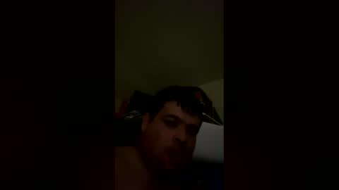 justdroppingdick online show from March 2026 05:46:01 AM