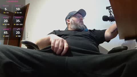 Just Flo ---  online show from January 2025 07:39:01 PM