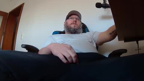 Just Flo ---  online show from March 2025 12:48:01 PM