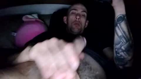 justforfun031 online show from December 2024 11:59:01 AM