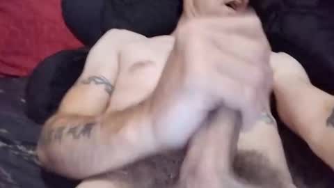 justforfun031 online show from February 2025 05:48:02 AM