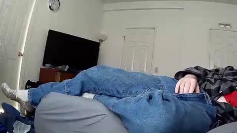 Snapshot of justforfun04277 chatting on March 2026 04:23:01 PM justforfun04277 online show from March 2026 04:23:01 PM