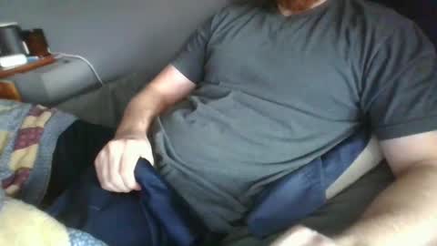 justforfun1357 online show from February 2025 08:58:01 PM