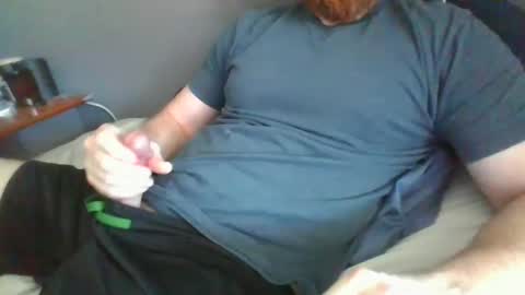 justforfun1357 online show from September 2025 04:08:02 PM