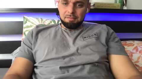 justforfunchriss online show from October 2025 08:44:01 AM