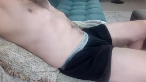 Snapshot of justforfuninstl chatting on January 2025 12:04:02 AM justforfuninstl online show from January 2025 12:04:02 AM