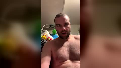 cum chat and play wih me online show from July 2026 04:08:01 AM