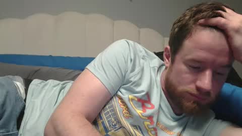 Snapshot of justformeandmyself1234 chatting on December 2024 07:20:01 AM justformeandmyself1234 online show from December 2024 07:20:01 AM