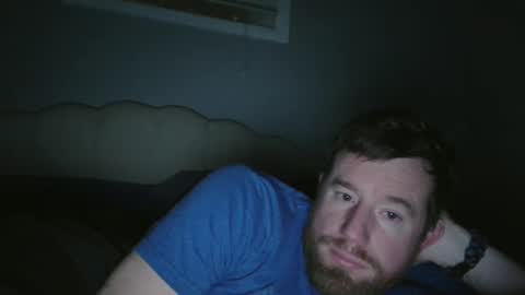 Snapshot of justformeandmyself1234 chatting on December 2024 11:23:02 AM justformeandmyself1234 online show from December 2024 11:23:02 AM