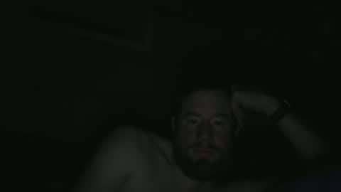 Snapshot of justformeandmyself1234 chatting on December 2024 09:07:01 AM justformeandmyself1234 online show from December 2024 09:07:01 AM