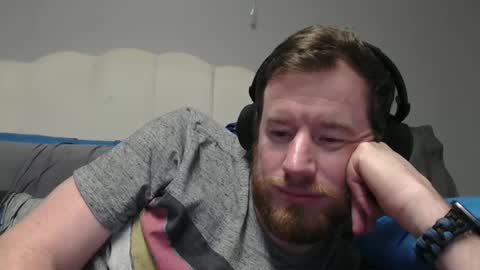 Snapshot of justformeandmyself1234 chatting on December 2024 06:23:01 AM justformeandmyself1234 online show from December 2024 06:23:01 AM