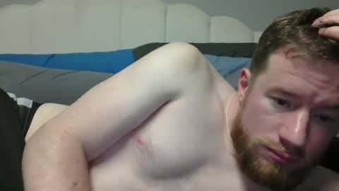 Snapshot of justformeandmyself1234 chatting on January 2025 06:47:02 AM justformeandmyself1234 online show from January 2025 06:47:02 AM