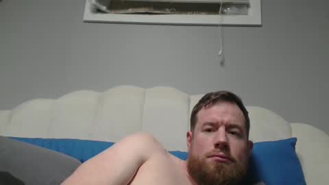 Snapshot of justformeandmyself1234 chatting on January 2025 07:06:01 AM justformeandmyself1234 online show from January 2025 07:06:01 AM