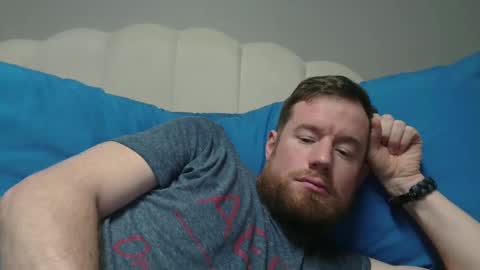 Snapshot of justformeandmyself1234 chatting on January 2025 01:45:02 AM justformeandmyself1234 online show from January 2025 01:45:02 AM