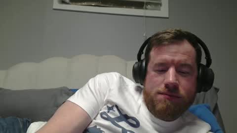 Snapshot of justformeandmyself1234 chatting on January 2025 04:57:02 AM justformeandmyself1234 online show from January 2025 04:57:02 AM